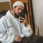 Christopher Kraus - @christopher_kraus - Instagram
