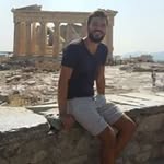 Christopher Krause - @christopher_krause_ - Instagram