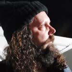 Christopher Krauss - @_christopherkrauss_artist - Instagram
