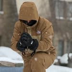 Christopher Krauss - @christopher_krauss_ - Instagram