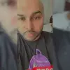 Christopher Sookram - @christophersookra - TikTok