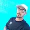 christopherkrahen - @christopherkrahen - TikTok