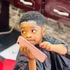 Krah Christopher - @krahchristopher - TikTok