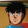 baki - @baki350396 - TikTok