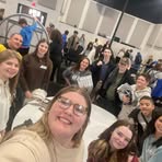 Christopher Craig - Facebook