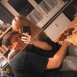 christopher krack - @1872christopher - Instagram