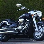 Christopher Kracke - @krackechristopher - Instagram