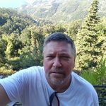 Christopher Kracke - @christopherkracke - Instagram