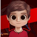 Christopher Santiago - @christopherkrack11 - Instagram