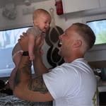 Eli Christopher Kracke - @elichristopherkracke - Instagram