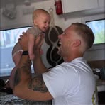 Eli Christopher Kracke - Facebook