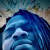 Guapo903 - @christopherkracka - TikTok