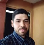 Christopher Crown - Facebook