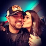 Christopher Krahn - @krahnchristopher - Instagram