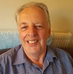 Christopher Krahn - Facebook