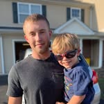 Christopher Krahn - @ckduke - Instagram
