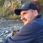 Christopher Krahn - Facebook