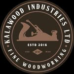 Christopher Krahn - @thecraftyhippo - Instagram
