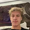 christopherkrahn01 - @christopher.krahn - TikTok