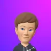 pineapple - @christopherkrahn2 - TikTok