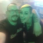 CHK - @krall.christopher - Instagram
