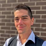 Christoper Krall - @christopherkrall1 - Instagram