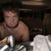 Christopher Creel - Facebook