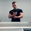 Christopher Kral - @christopherkral - TikTok
