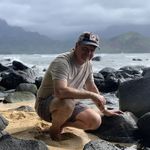 Christopher Krall - @christopher.krall - Instagram