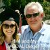 Christopher Krall - Facebook
