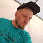 Christopher Krall - @christopher.krall.37 - Instagram