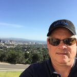 Christopher Krall - @ckrall2007 - Instagram