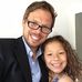 Christopher Krall - Facebook