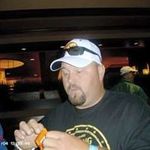 Christopher Krall - @christopherkrall - Instagram