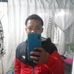 Christopher Kriel - Facebook