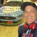 Christopher Krul - Facebook