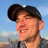 christopherkrall - @christopherkrall - TikTok