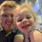 Christopher Blumenkrantz - @christopherblumenkrantz - Instagram