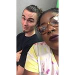 Christopher Krantz - @c_krantz - Instagram