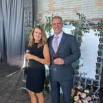Christopher Krantz - @christopher_krantz - Instagram