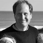 Christopher Krantz - @christopherrkrantz - Instagram