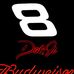 Christopher Krantz - Facebook
