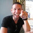 Christopher Krantz - @cakrantz - Instagram
