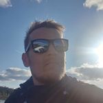 Christopher Krantz - @krantzchristopher - Instagram