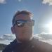 Christopher Krantz - Facebook
