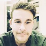 Christopher Krantz - @krantzie4321 - Instagram