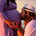 Christopher Krantz - @mister_krantz - Instagram