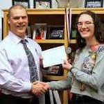 Christopher krantz - @elmira_city_school_district - Instagram