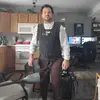 Christopher Krantz - @loadfailure404 - TikTok