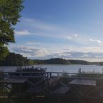 Christopher Stoffe Krantz - @lemonkush84 - Instagram